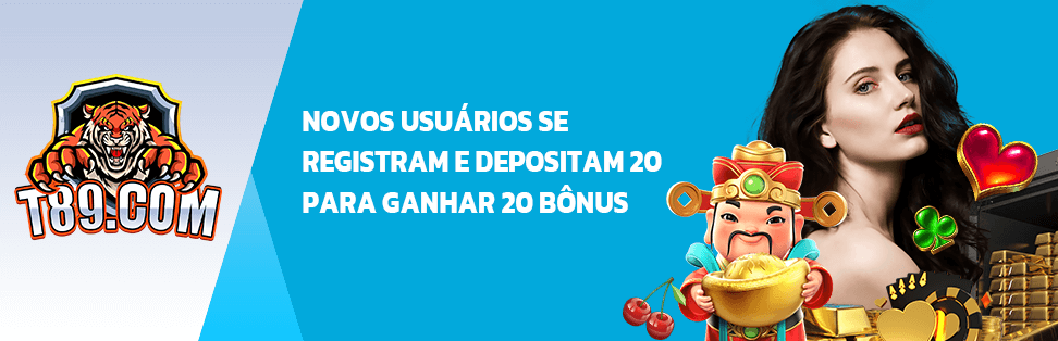 quianto custa uma aposta da loto